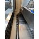 2011 Haas VF-4SS, 12K Vertical Machinig Center, Renishaw Probe, P-Cool, USB, 24 Tool Side Mount, - Image 24 of 25