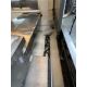 2011 Haas VF-4SS, 12K Vertical Machinig Center, Renishaw Probe, P-Cool, USB, 24 Tool Side Mount, - Image 25 of 25