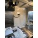 2011 Haas VF-4SS, 12K Vertical Machinig Center, Renishaw Probe, P-Cool, USB, 24 Tool Side Mount, - Image 21 of 25