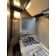 2011 Haas VF-4SS, 12K Vertical Machinig Center, Renishaw Probe, P-Cool, USB, 24 Tool Side Mount, - Image 17 of 25