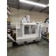 2005 Haas VF-2SS Vertical Machining Center, 12,000 RPM, Auger, P-Cool, Sidemount, HSTC, HIL, - Image 1 of 15