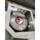 2017 Haas UMC 750 Vertical Machining Center, Fanuc Robot, 42 Station Pallet System, AX5 Trinity, 10 - Image 29 of 43