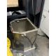 2017 Haas UMC 750 Vertical Machining Center, Fanuc Robot, 42 Station Pallet System, AX5 Trinity, 10 - Image 22 of 43