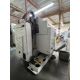 2005 Haas VF-2SS Vertical Machining Center, 12,000 RPM, Auger, P-Cool, Sidemount, HSTC, HIL, - Image 14 of 15