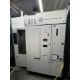 2017 Haas UMC 750 Vertical Machining Center, Fanuc Robot, 42 Station Pallet System, AX5 Trinity, 10 - Image 25 of 43