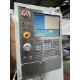 2011 Haas VF-4SS, 12K Vertical Machinig Center, Renishaw Probe, P-Cool, USB, 24 Tool Side Mount, - Image 13 of 25