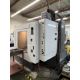 2011 Haas VF-4SS, 12K Vertical Machinig Center, Renishaw Probe, P-Cool, USB, 24 Tool Side Mount, - Image 8 of 25