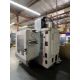 2005 Haas VF-2SS Vertical Machining Center, 12,000 RPM, Auger, P-Cool, Sidemount, HSTC, HIL, - Image 12 of 15