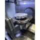 2017 Haas UMC 750 Vertical Machining Center, Fanuc Robot, 42 Station Pallet System, AX5 Trinity, 10 - Image 38 of 43