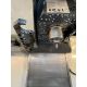 2011 Haas VF-4SS, 12K Vertical Machinig Center, Renishaw Probe, P-Cool, USB, 24 Tool Side Mount, - Image 20 of 25