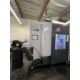 2017 Haas UMC 750 Vertical Machining Center, Fanuc Robot, 42 Station Pallet System, AX5 Trinity, 10 - Image 3 of 43