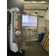 2017 Haas UMC 750 Vertical Machining Center, Fanuc Robot, 42 Station Pallet System, AX5 Trinity, 10 - Image 7 of 43