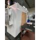 2011 Haas VF-4SS, 12K Vertical Machinig Center, Renishaw Probe, P-Cool, USB, 24 Tool Side Mount, - Image 7 of 25