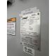 2005 Haas VF-2SS Vertical Machining Center, 12,000 RPM, Auger, P-Cool, Sidemount, HSTC, HIL, - Image 13 of 15
