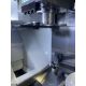 2017 Haas UMC 750 Vertical Machining Center, Fanuc Robot, 42 Station Pallet System, AX5 Trinity, 10 - Image 33 of 43