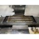 2005 Haas VF-2SS Vertical Machining Center, 12,000 RPM, Auger, P-Cool, Sidemount, HSTC, HIL, - Image 10 of 15