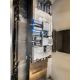 2011 Haas VF-4SS, 12K Vertical Machinig Center, Renishaw Probe, P-Cool, USB, 24 Tool Side Mount, - Image 23 of 25