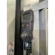 2017 Haas UMC 750 Vertical Machining Center, Fanuc Robot, 42 Station Pallet System, AX5 Trinity, 10 - Image 6 of 43