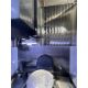 2017 Haas UMC 750 Vertical Machining Center, Fanuc Robot, 42 Station Pallet System, AX5 Trinity, 10 - Image 35 of 43