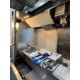 2011 Haas VF-4SS, 12K Vertical Machinig Center, Renishaw Probe, P-Cool, USB, 24 Tool Side Mount, - Image 16 of 25