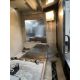 2011 Haas VF-4SS, 12K Vertical Machinig Center, Renishaw Probe, P-Cool, USB, 24 Tool Side Mount, - Image 22 of 25