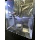 2017 Haas UMC 750 Vertical Machining Center, Fanuc Robot, 42 Station Pallet System, AX5 Trinity, 10 - Image 5 of 43