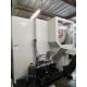 2017 Haas UMC 750 Vertical Machining Center, Fanuc Robot, 42 Station Pallet System, AX5 Trinity, 10 - Image 27 of 43
