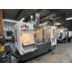 2011 Haas VF-4SS, 12K Vertical Machinig Center, Renishaw Probe, P-Cool, USB, 24 Tool Side Mount, - Image 1 of 25