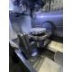 2017 Haas UMC 750 Vertical Machining Center, Fanuc Robot, 42 Station Pallet System, AX5 Trinity, 10 - Image 37 of 43