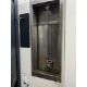 2017 Haas UMC 750 Vertical Machining Center, Fanuc Robot, 42 Station Pallet System, AX5 Trinity, 10 - Image 23 of 43