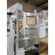 2005 Haas VF-2SS Vertical Machining Center, 12,000 RPM, Auger, P-Cool, Sidemount, HSTC, HIL, - Image 4 of 15