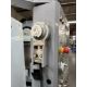 2005 Haas VF-2SS Vertical Machining Center, 12,000 RPM, Auger, P-Cool, Sidemount, HSTC, HIL, - Image 5 of 15