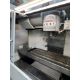 2005 Haas VF-2SS Vertical Machining Center, 12,000 RPM, Auger, P-Cool, Sidemount, HSTC, HIL, - Image 7 of 15