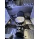 2017 Haas UMC 750 Vertical Machining Center, Fanuc Robot, 42 Station Pallet System, AX5 Trinity, 10 - Image 36 of 43