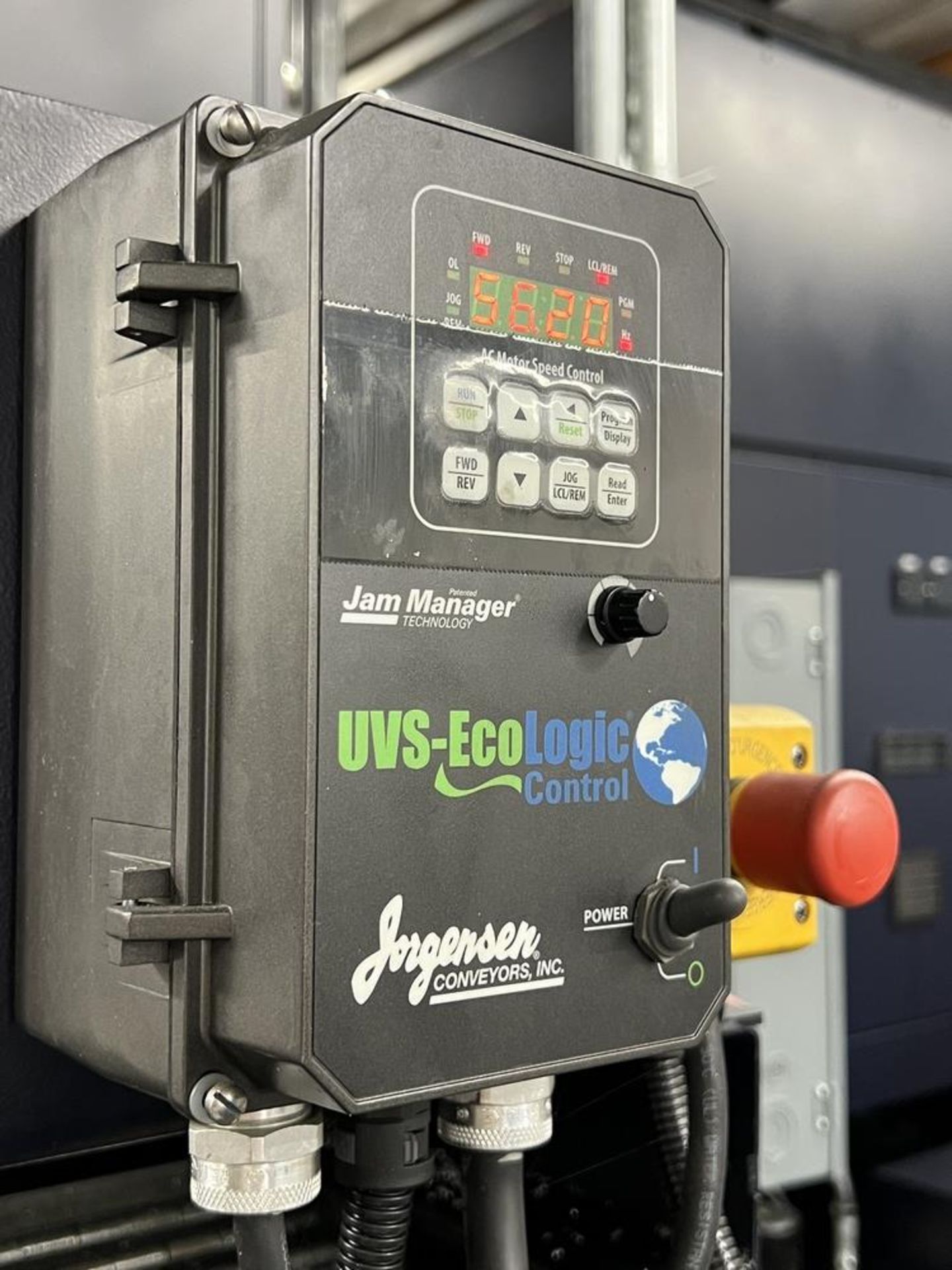 2020 Hwacheon VT-650R MC, 1500 RPM, 24" Chuck, 12 Station Turret, Live Milling, 35" Max Swing, - Image 16 of 32