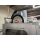 2005 Haas VF-2SS Vertical Machining Center, 12,000 RPM, Auger, P-Cool, Sidemount, HSTC, HIL, - Image 11 of 15
