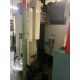 2019 Haas VF-2SS Vertical Machining Center - Image 9 of 14