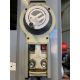 2004 Haas VM-3 Vertical Machining Center - Image 14 of 17