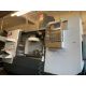 2011 Haas VF-5/40 Vertical Machining Center - Image 5 of 14
