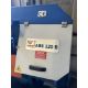 Knuth ABS 320B Horizontal Bandsaw - Image 4 of 14