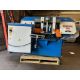 Knuth ABS 320B Horizontal Bandsaw - Image 1 of 14