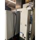 2019 Haas VF-2SS Vertical Machining Center - Image 11 of 14