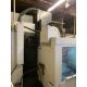 2017 Haas VF-2SS Vertical Machining Center - Image 15 of 17