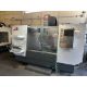 2011 Haas VF-5/40 Vertical Machining Center - Image 1 of 14