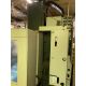 2017 Haas VF-2SS Vertical Machining Center - Image 16 of 17