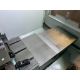 2017 Haas VF-2SS Vertical Machining Center - Image 8 of 17