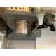 2011 Haas VF-5/40 Vertical Machining Center - Image 10 of 14