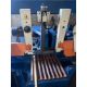 Knuth ABS 320B Horizontal Bandsaw - Image 11 of 14