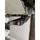 2017 Haas VF-2SS Vertical Machining Center - Image 12 of 17