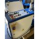 Knuth ABS 320B Horizontal Bandsaw - Image 3 of 14